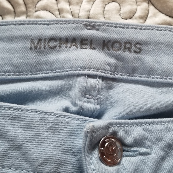 Michael Kors Pants - Picture 1 of 5
